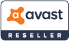 Avast viszonteladó