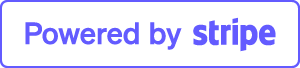 Bankkártyás fizetési szolgáltatónk a Stripe Inc.